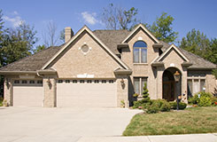 Garage Door Repair Services in  Algonquin, IL